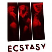 Ecstasy